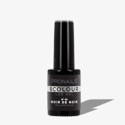 BCOLOUR 49 Noir De Noir 
