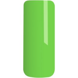 Longwear Neglelak 244 Radio-Attractive 