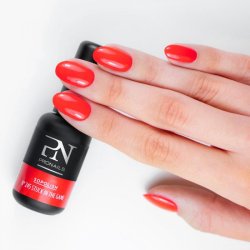 Sopolish 245 Stuck In The Game