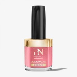 LongWear Neglelak 257 Dreamstate