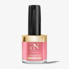 LongWear Neglelak 257 Dreamstate