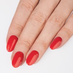 Sopolish 282 Born In the 80s