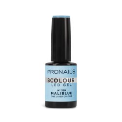 BCOLOUR 359 Maliblue 10 ml