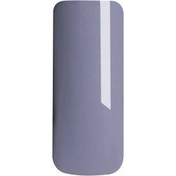 PRONAILS - LongWear Neglelak  183 - 10 ml - You Silly Water Lily / Lavendel bl