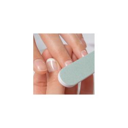 Xpress Shine Buffer - Ekstrem Shine - 1 Stk