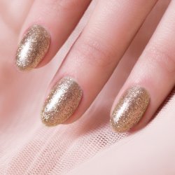  LongWear Neglelak 235 Devil In Disguise 