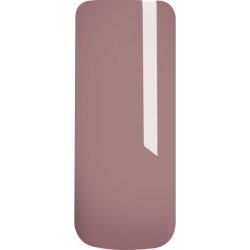 PRONAILS - LongWear Neglelak 131 - 10 ml - Silk Market / Rosa Shimmer