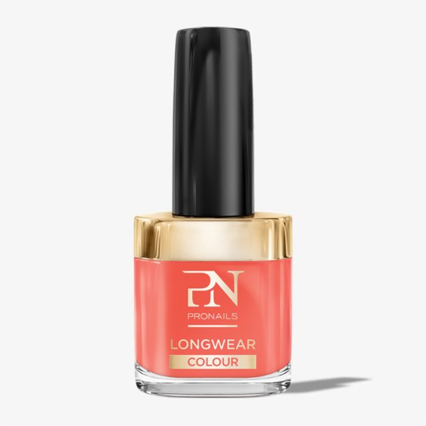 PN LongWear 305 Melon Slush 10 ml - Koral