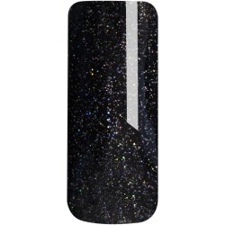 LongWear Neglelak 228 Stargazer 