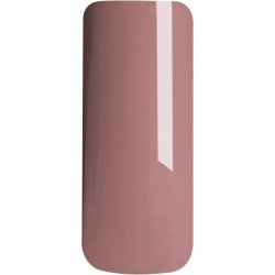 PRONAILS - LongWear Neglelak 185 - 10 ml -  My Little Peony / Pastel Stvet Rosa