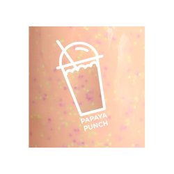 ProNails - Smoothie Gels - Gel med prikeffekt - 3 stk