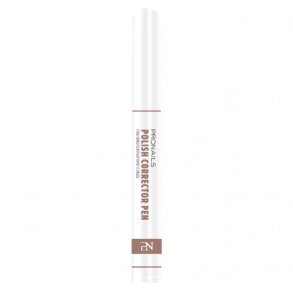 Polish Corrector Pen - Neglelak Rettepen 
