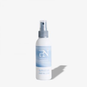 ProNails - Clinilotion Spray - Til Vrktj 125 ml