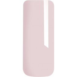 LongWear Neglelak 148 Mani Monday