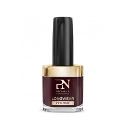 LongWear Neglelak 208 Purple Train 