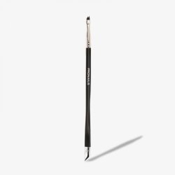 ProNails n 14 Spiky Brush - Nail Art Pensel