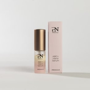 ABC Hndserum - 1 x  Rejse Str. 