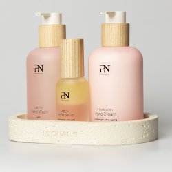 Sandstone Trey - Sandsten fad 1 stk.