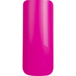 Sopolish 125 Scuba Pink 