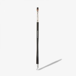 ProNails n 5 Premium Brush - Farvepensel