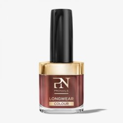 LongWear Neglelak 178  Cinnamon Cravings 
