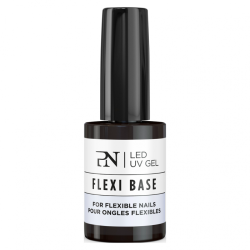 Flexi Base LED/UV Gel 14 ml