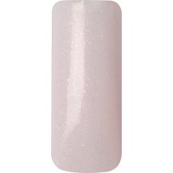 Sopolish Rose Shimmer Topcoat