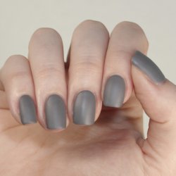 LongWear Neglelak 200 Deals In Heels 