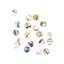 ProNails Marble Moons 20 stk