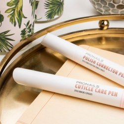 Cuticle Care Pen - Neglebnds Pleje 