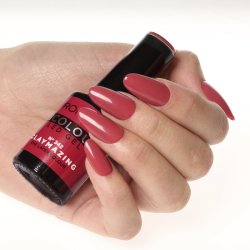 BCOLOUR 342 Claymazing 10 ml