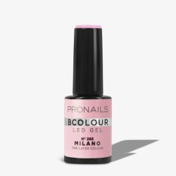 BCOLOUR 285 Milano 10 ml