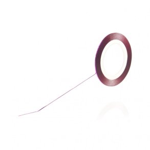 ProNails Striping Tape Pink