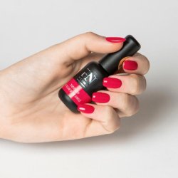 Sopolish 70 Law of the Jungle 