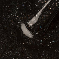 LongWear Neglelak 228 Stargazer 