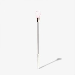 ProNails - Diamond Mix Stick