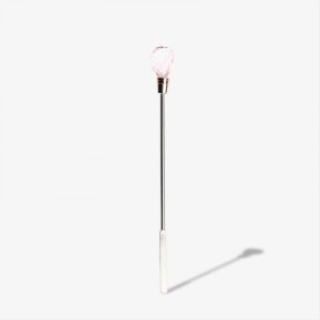 ProNails - Diamond Mix Stick