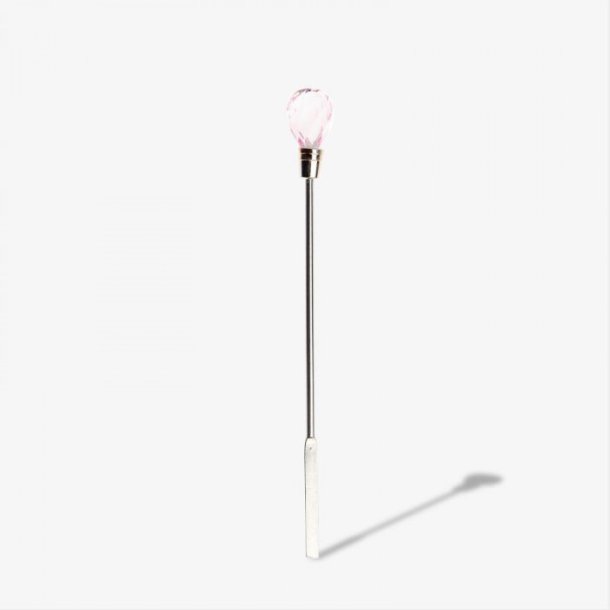 ProNails - Diamond Mix Stick