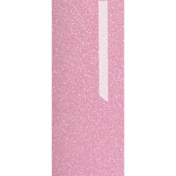 LongWear Neglelak 315 Ciao Bella 