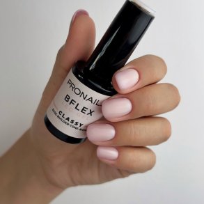 BFlex LED Gel Classy