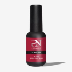 Sopolish 255 Something Else