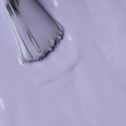 LongWear Neglelak 229 Lunar Twilight 