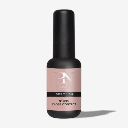 Sopolish 295 Close Contact 
