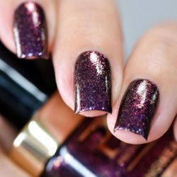 LongWear Neglelak 176 Seriously Missguided 