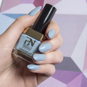 LongWear Neglelak 168 Miracle Morning  