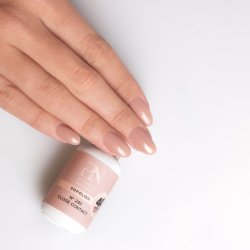 Sopolish 295 Close Contact 