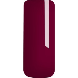 LongWear Neglelak 66 Must Have Red 