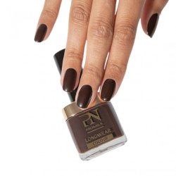 LongWear Neglelak 262 Deeply Rooted