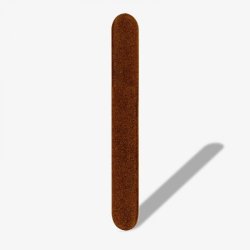 Gold Board Wood 100/100 1 stk