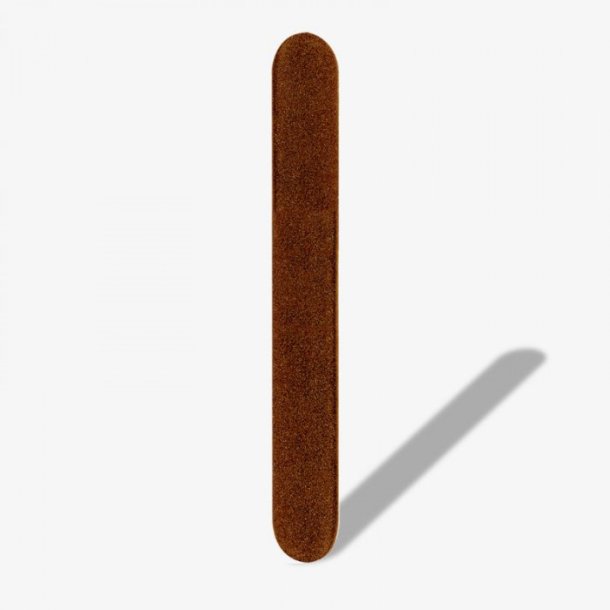 Gold Board Wood 100/100 1 stk